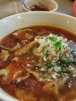 Menudo