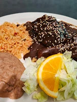 Mole